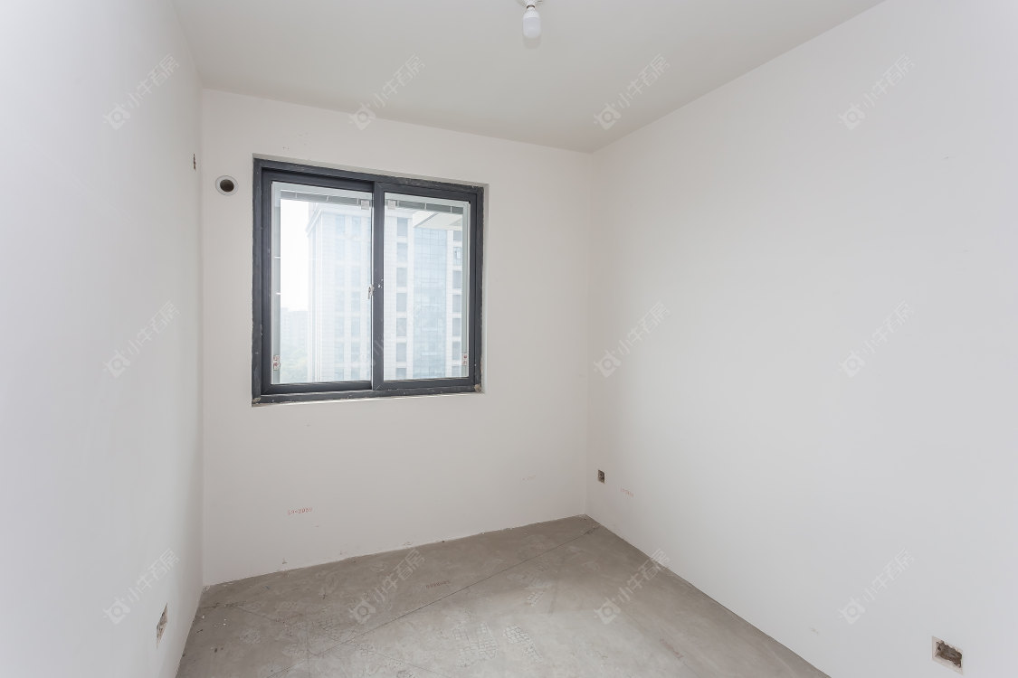 常州梅亭佳园在售二手房源室内图_小牛看房