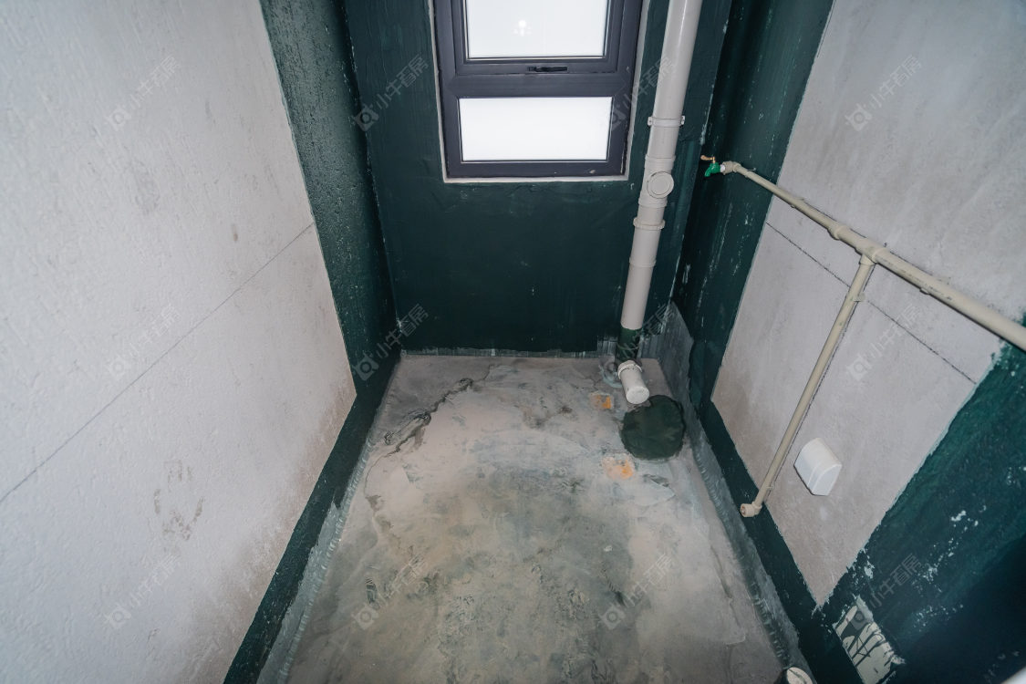 常州斜桥巷在售二手房源室内图_小牛看房