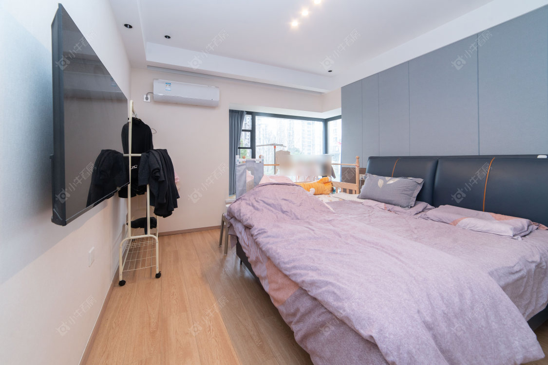 云山诗意房源室内图 常州云山诗意在售二手房源室内图_小牛看房