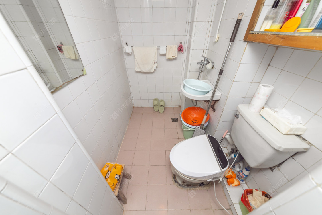 清潭新村房源室内图 常州清潭新村在售二手房源室内图_小牛看房