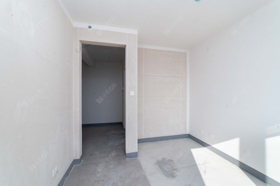 常州观湖名轩在售二手房源室内图_小牛看房