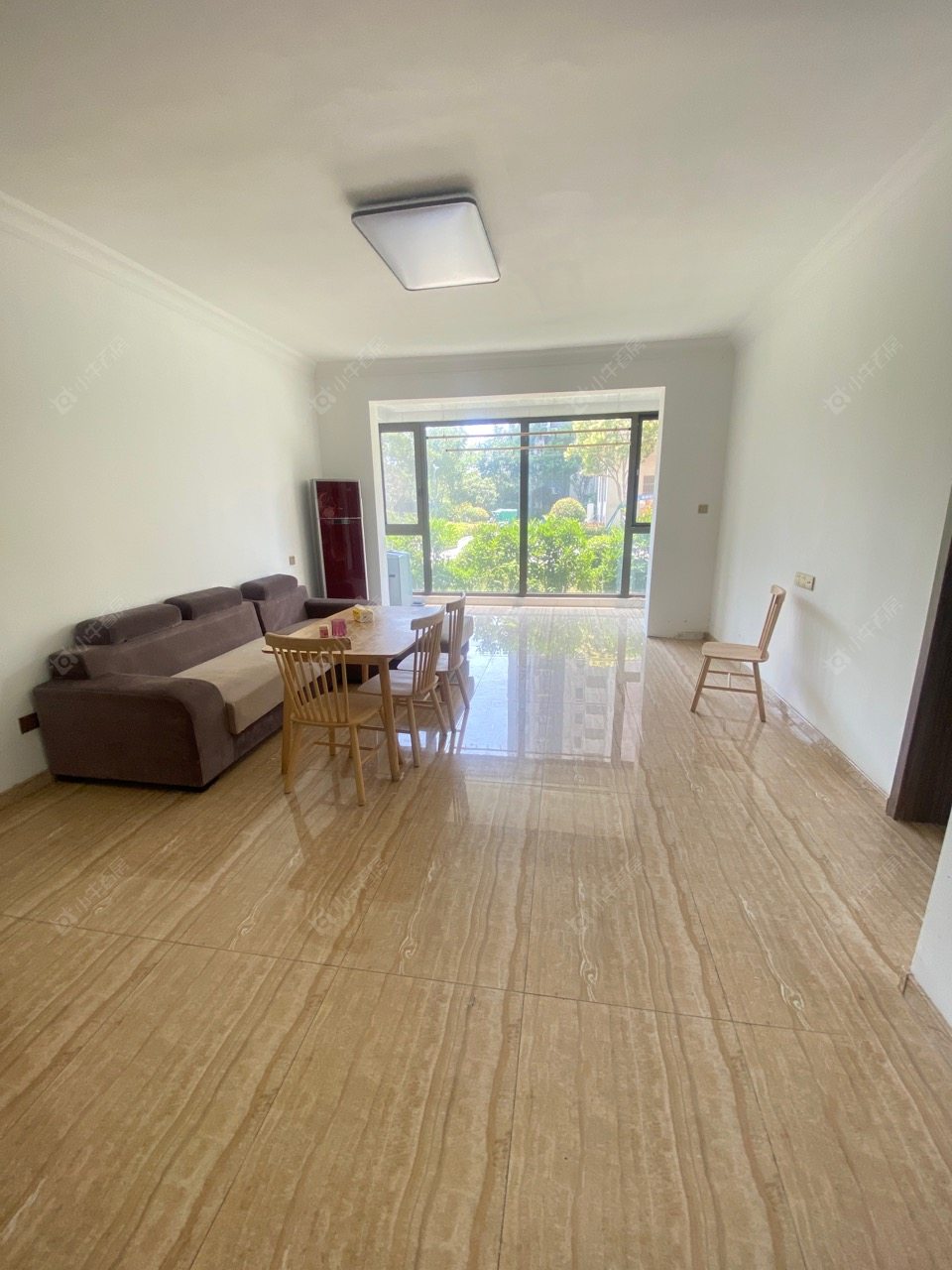 常州碧桂园浅水湾3室2厅在租房源出租