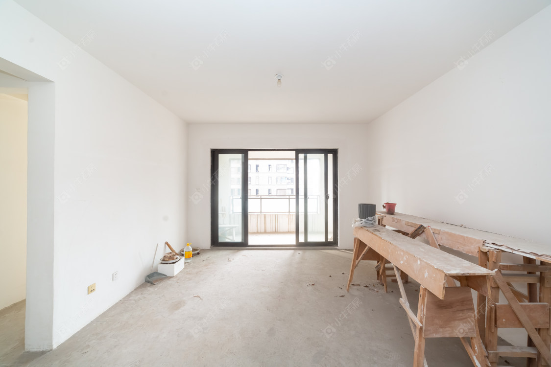 常州金地天际在售二手房_小牛看房