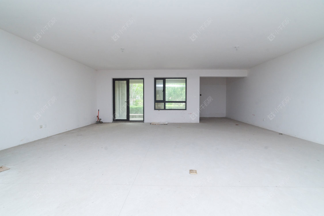 星悦花都房源室内图 常州星悦花都在售二手房源室内图_小牛看房