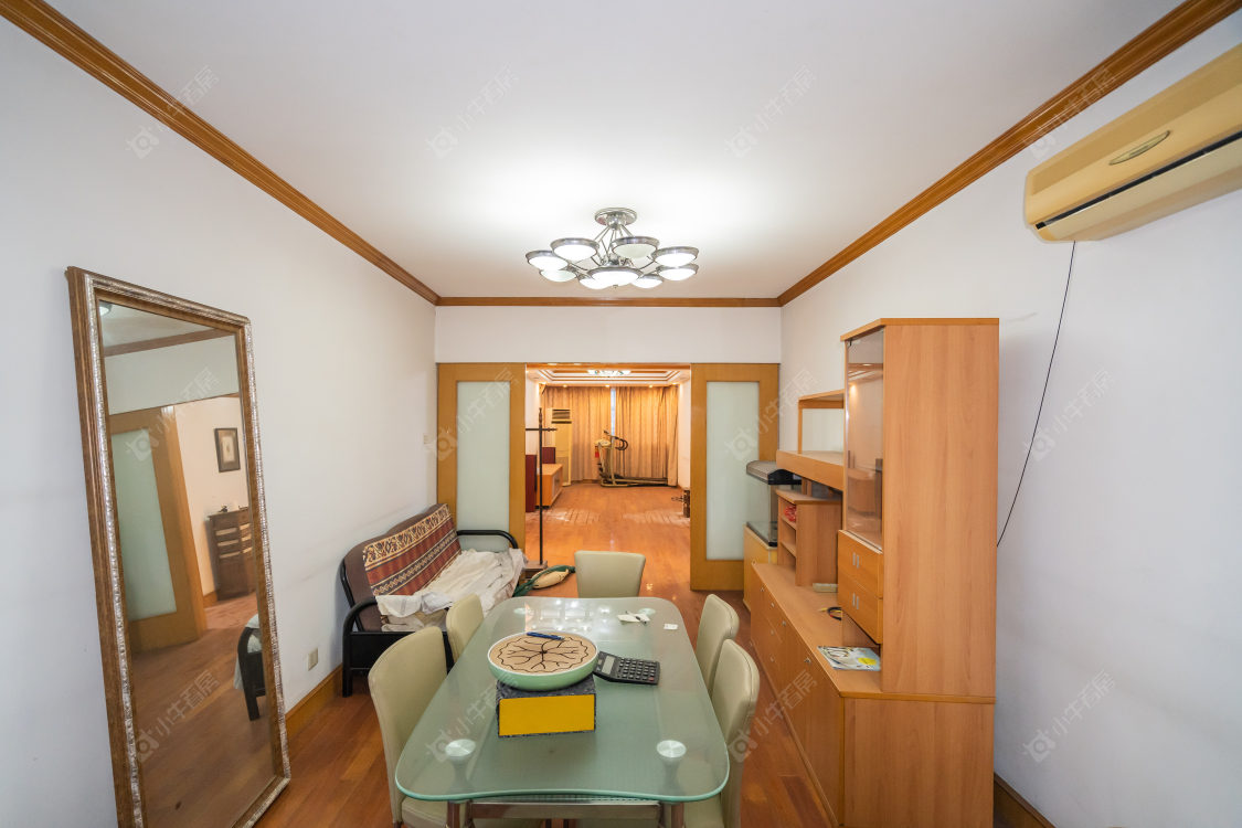 常州兴隆巷在售二手房源室内图_小牛看房