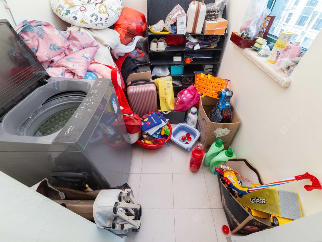 恒大翡翠华庭房源室内图 常州恒大翡翠华庭在售二手房源室内图_小牛看房