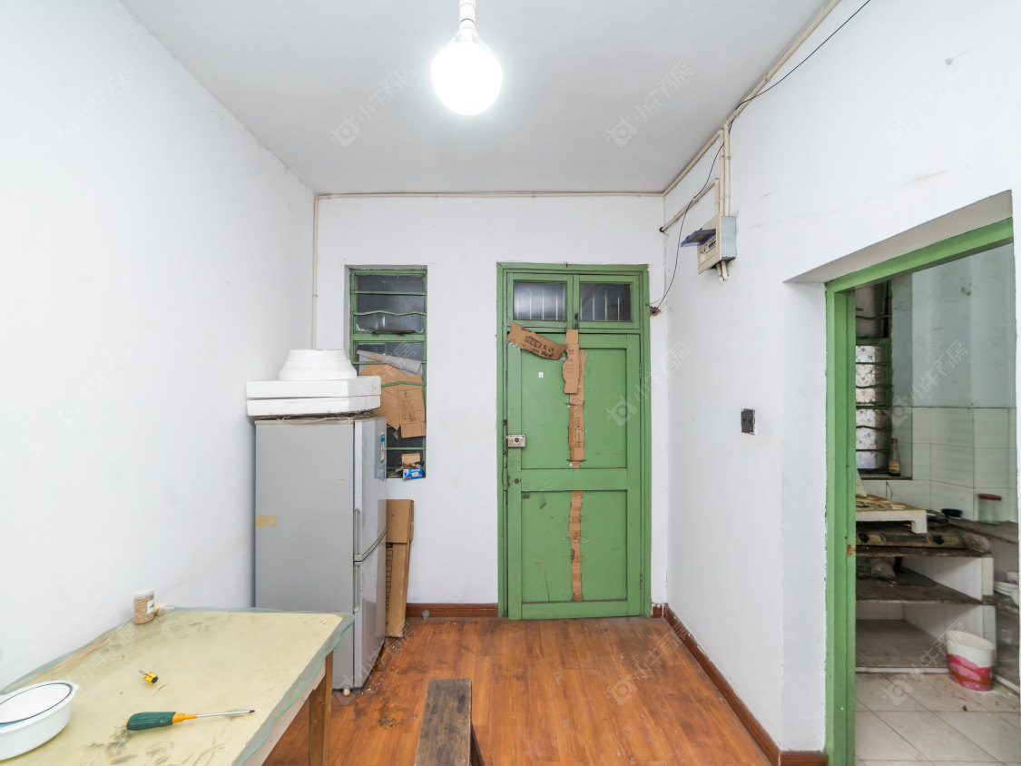 常州普济弄在售二手房_小牛看房