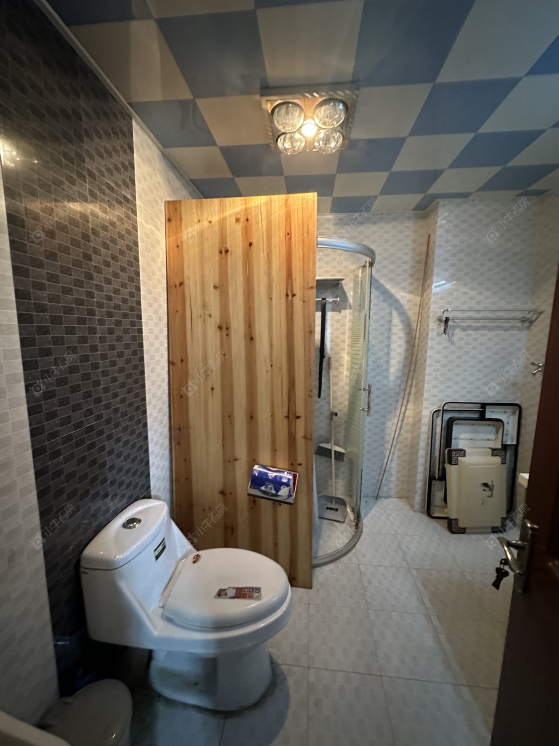 常州乐颐大厦在租房源_小牛看房