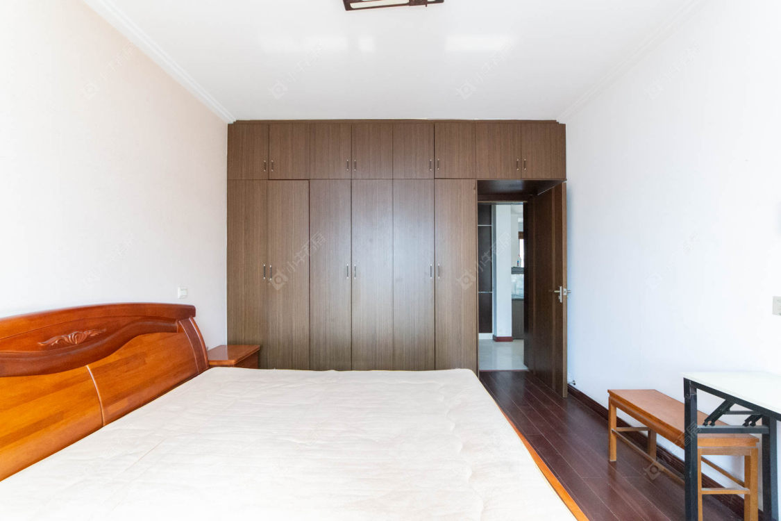 常州怡景名园在售二手房源室内图_小牛看房