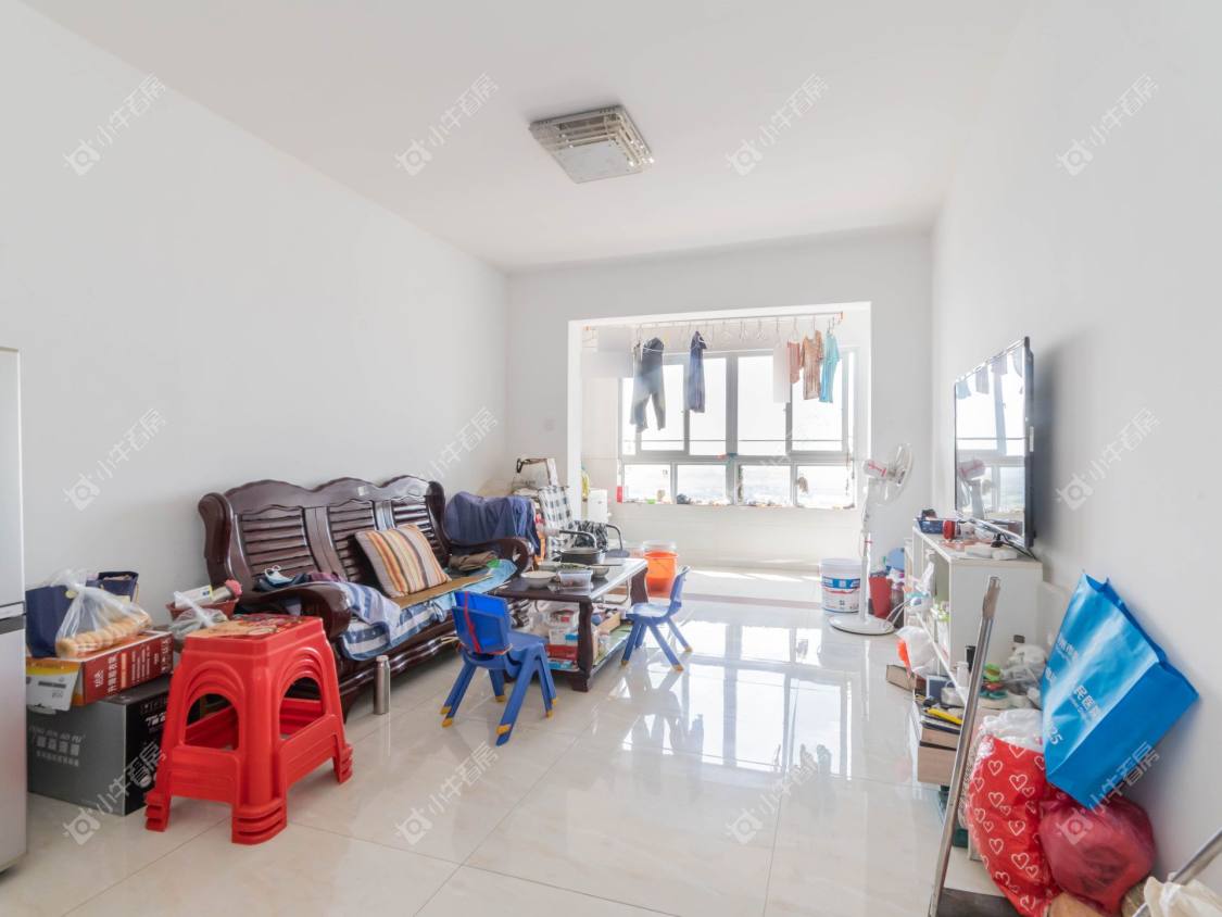 百馨西苑三期房源室内图 常州百馨西苑三期在租房源室内图_小牛看房