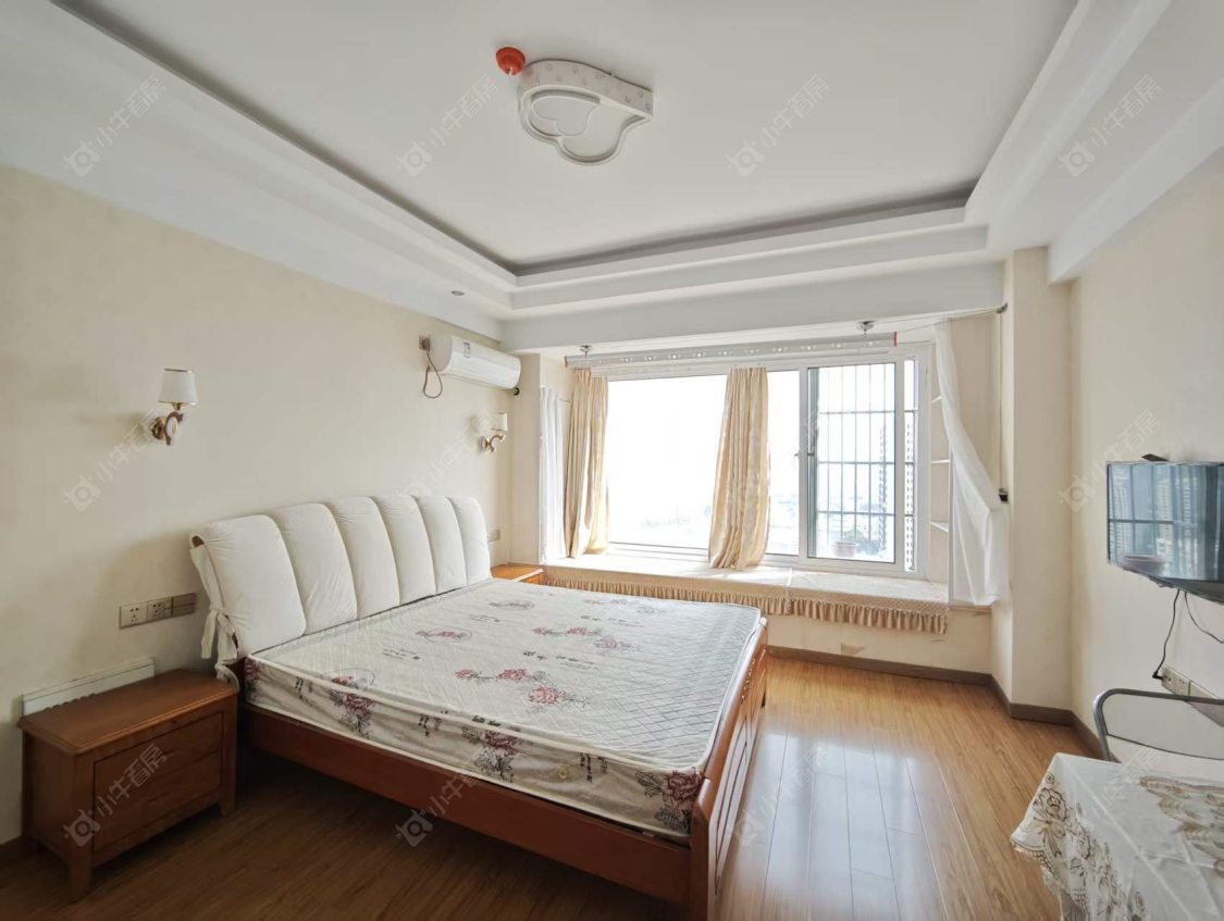 常州宝龙城市广场_公寓_小牛看房