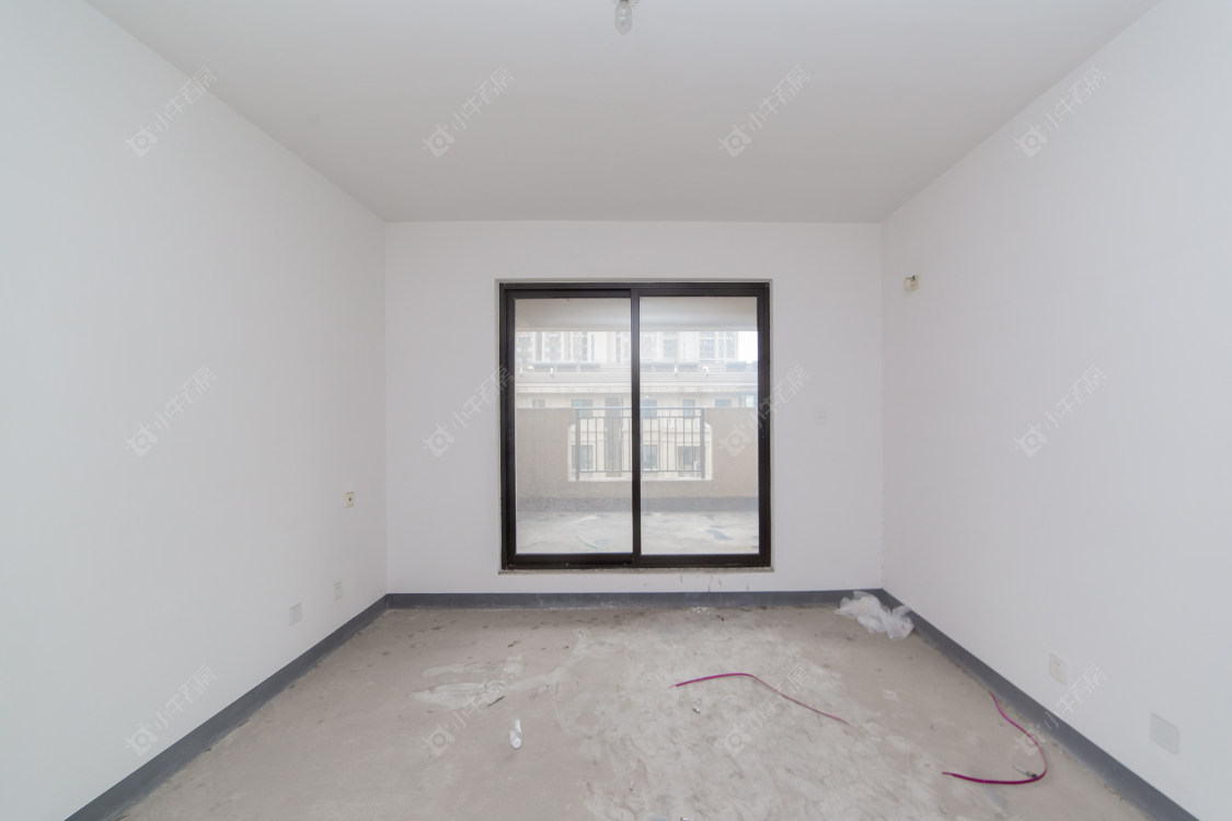 常州新城御景湾在售二手房_小牛看房