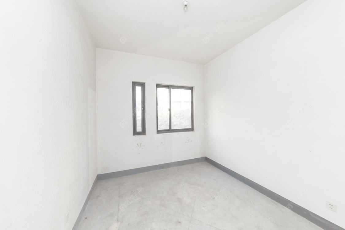 新城长岛房源室内图 常州新城长岛在售二手房源室内图_小牛看房