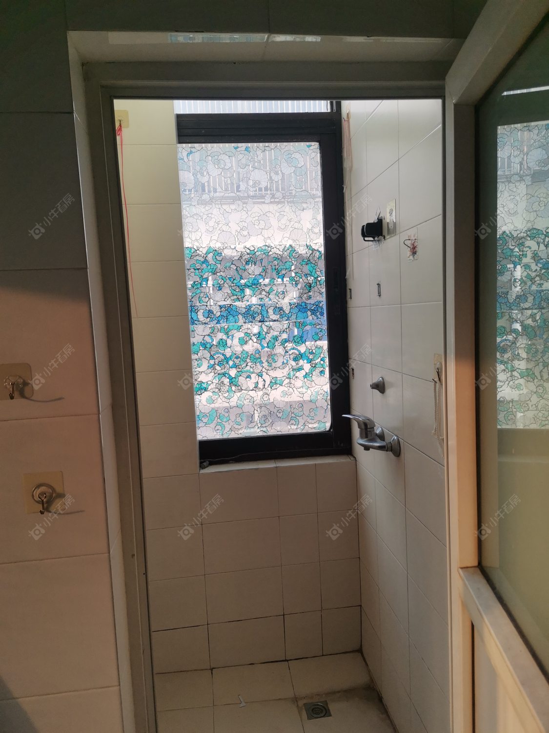 新丰街西楼房源 常州新丰街西楼在租房源_小牛看房