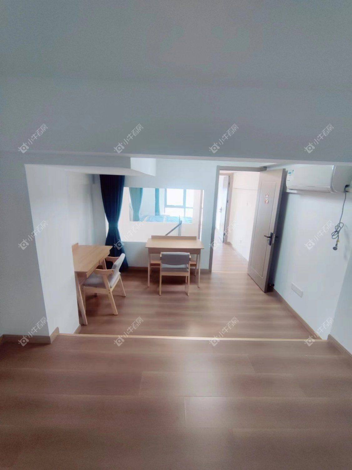 百瑞时代房源室内图 常州百瑞时代在租房源室内图_小牛看房