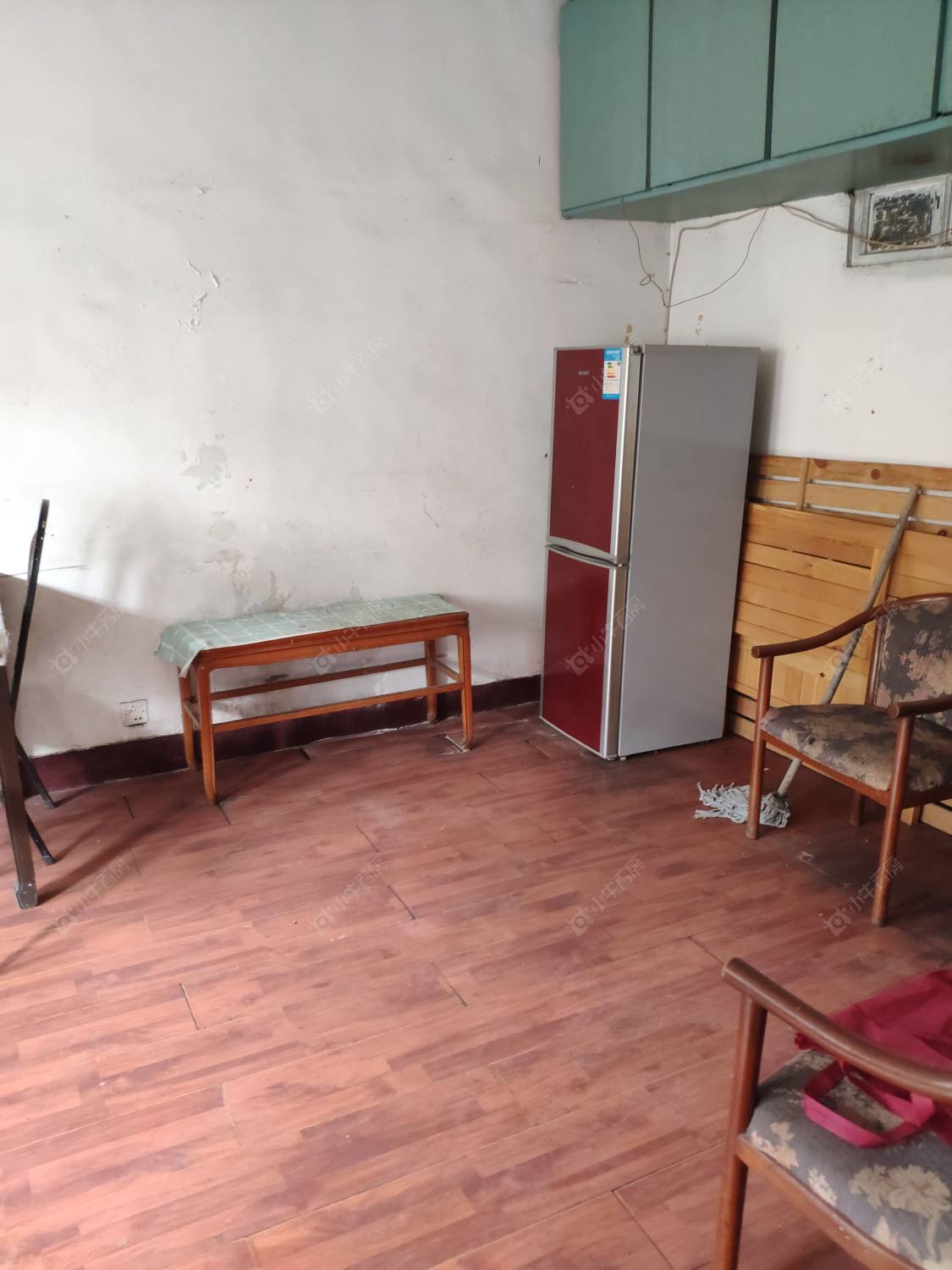 清凉新村房源 常州清凉新村在租房源_小牛看房