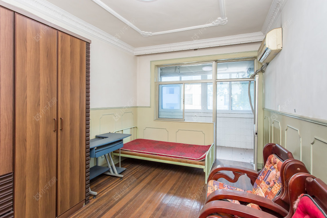 常州坛园在售二手房源室内图_小牛看房