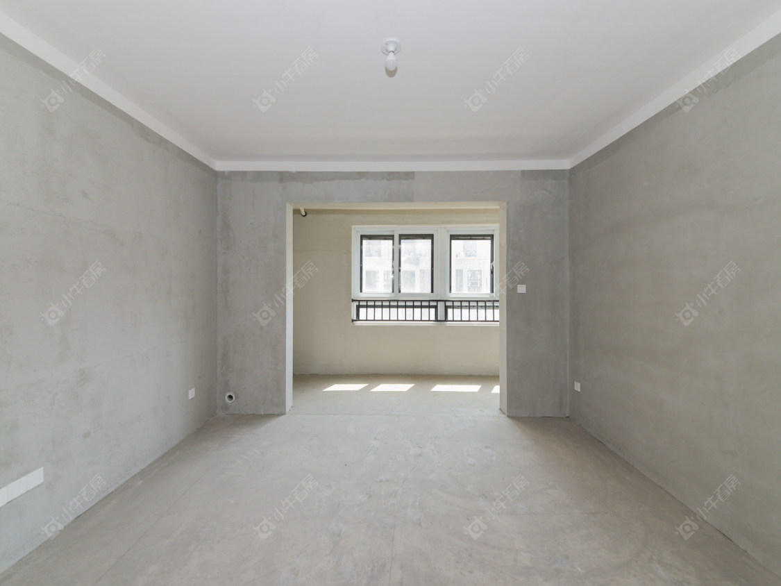 常州融创滨湖御园3室2厅2卫在售二手房房源图片