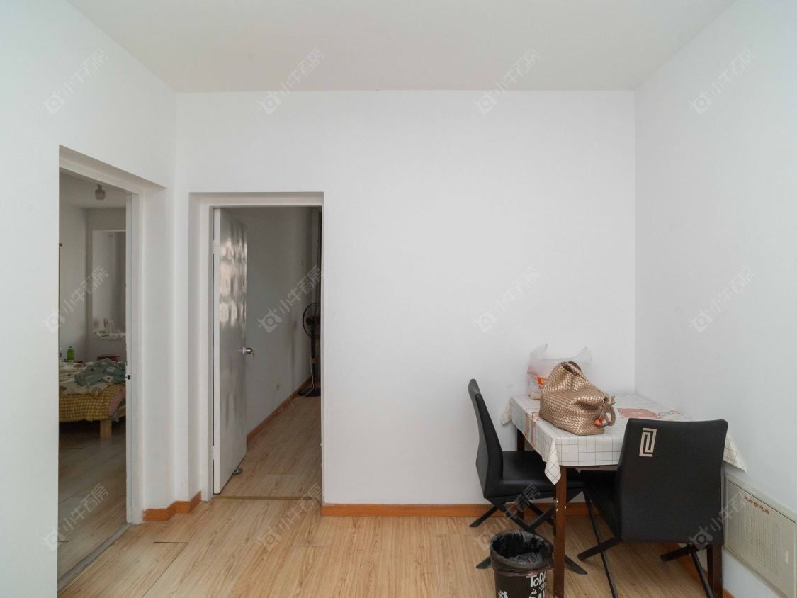 常州松涛苑在售二手房_小牛看房