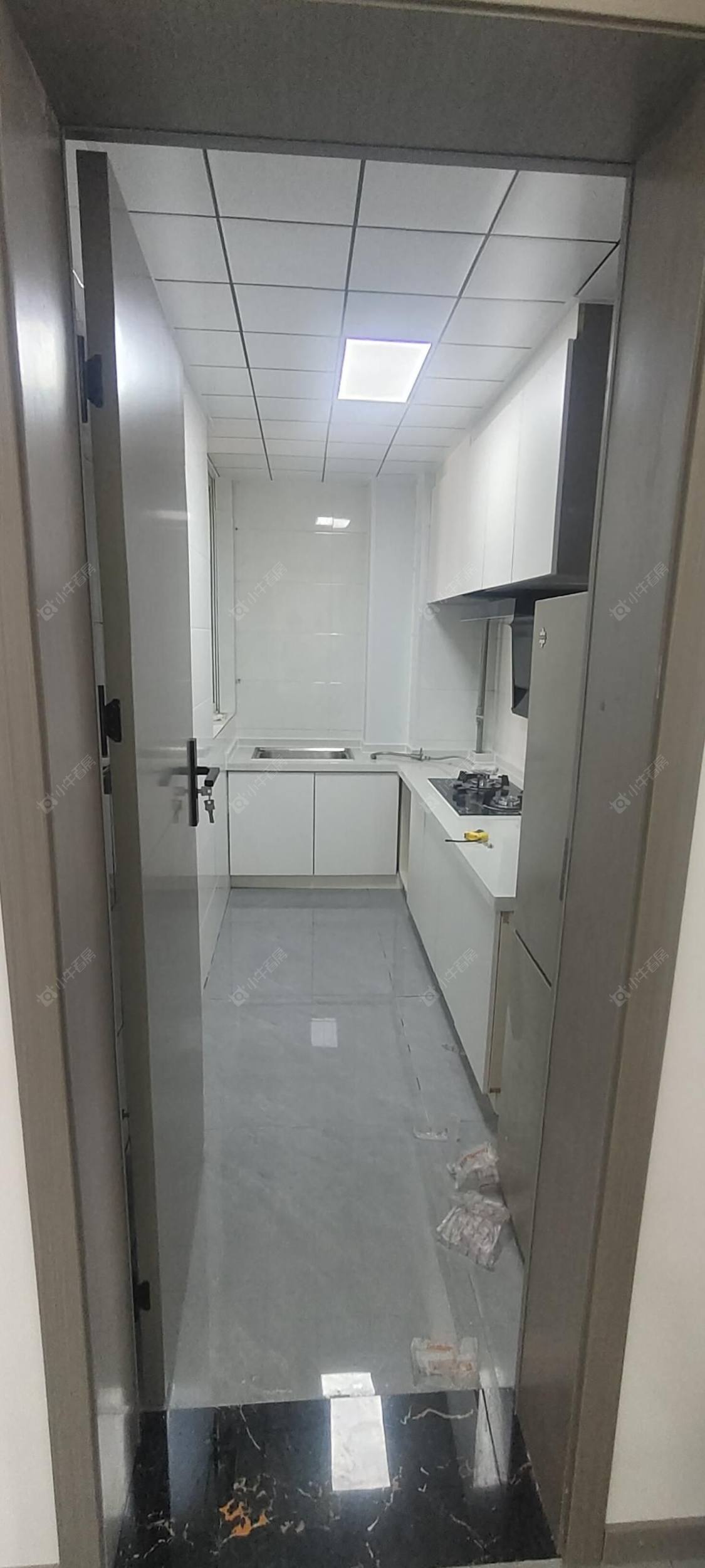 青洋花苑房源室内图 常州青洋花苑在租房源室内图_小牛看房