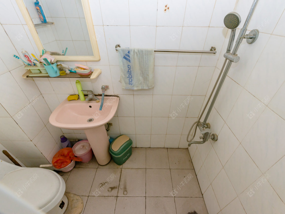 常宁公寓房源室内图 常州常宁公寓在售二手房源室内图_小牛看房