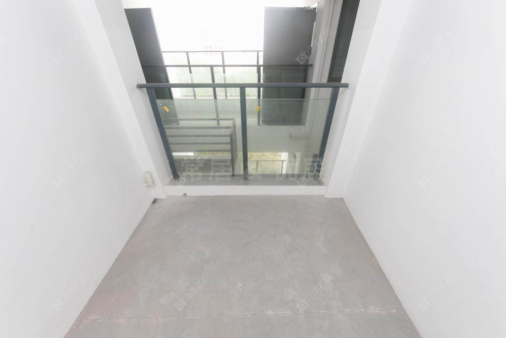 常州白马公馆在售二手房源室内图_小牛看房