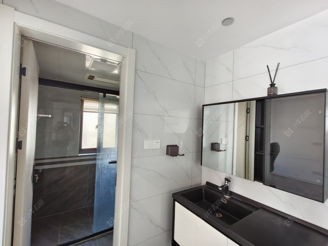 牡丹水岸国际房源室内图 常州牡丹水岸国际在租房源室内图_小牛看房