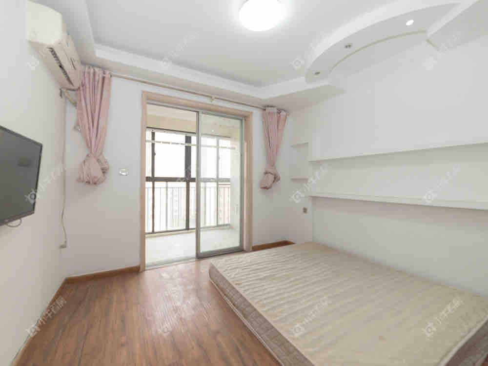 龙城福第房源 常州龙城福第在租房源_小牛看房