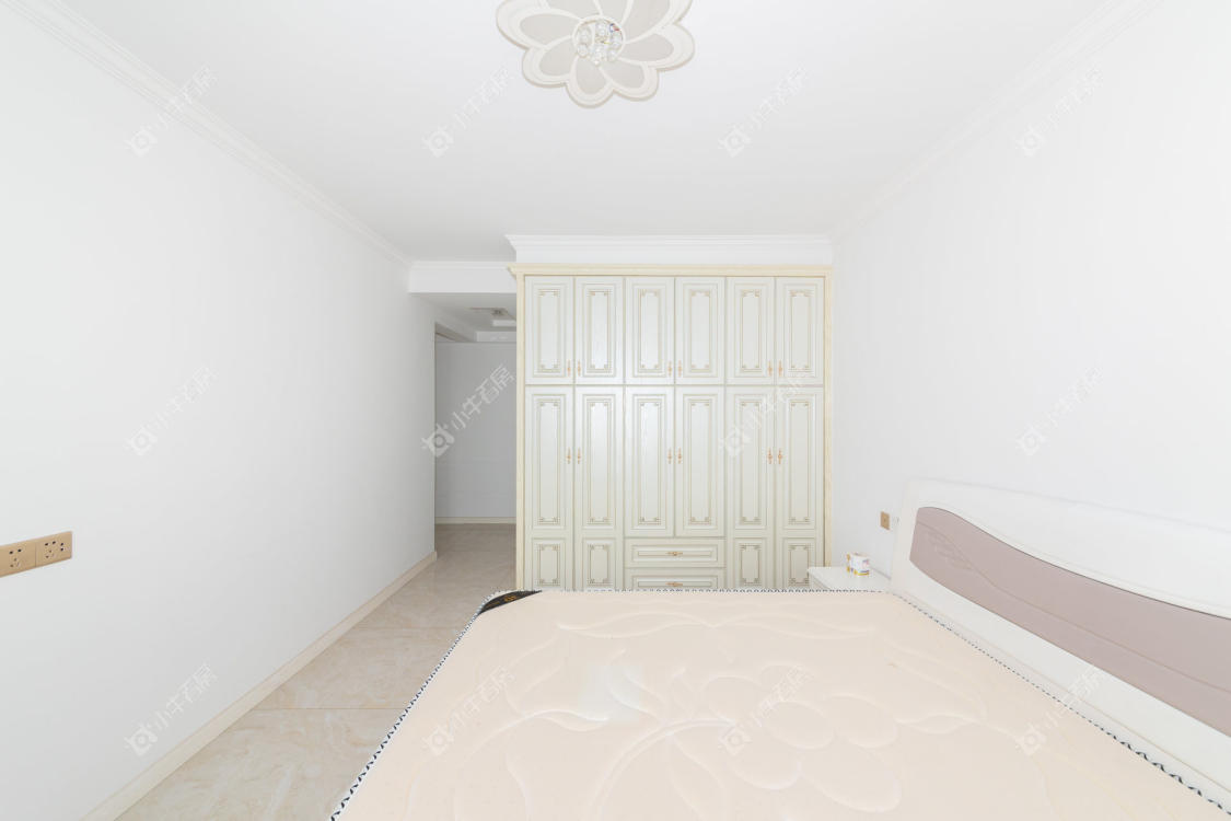 常州凤凰名城在租房源室内图_小牛看房