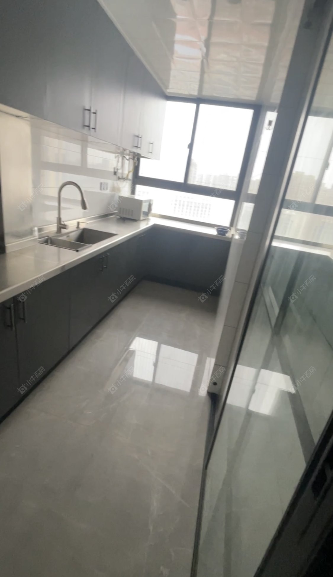 晋陵文锦房源 常州晋陵文锦在租房源_小牛看房