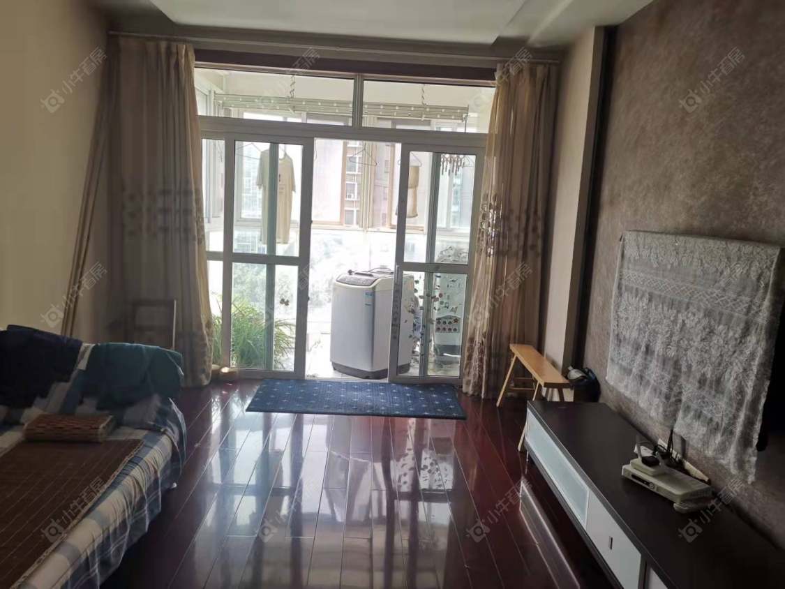 常州金桂公寓在租房源_小牛看房