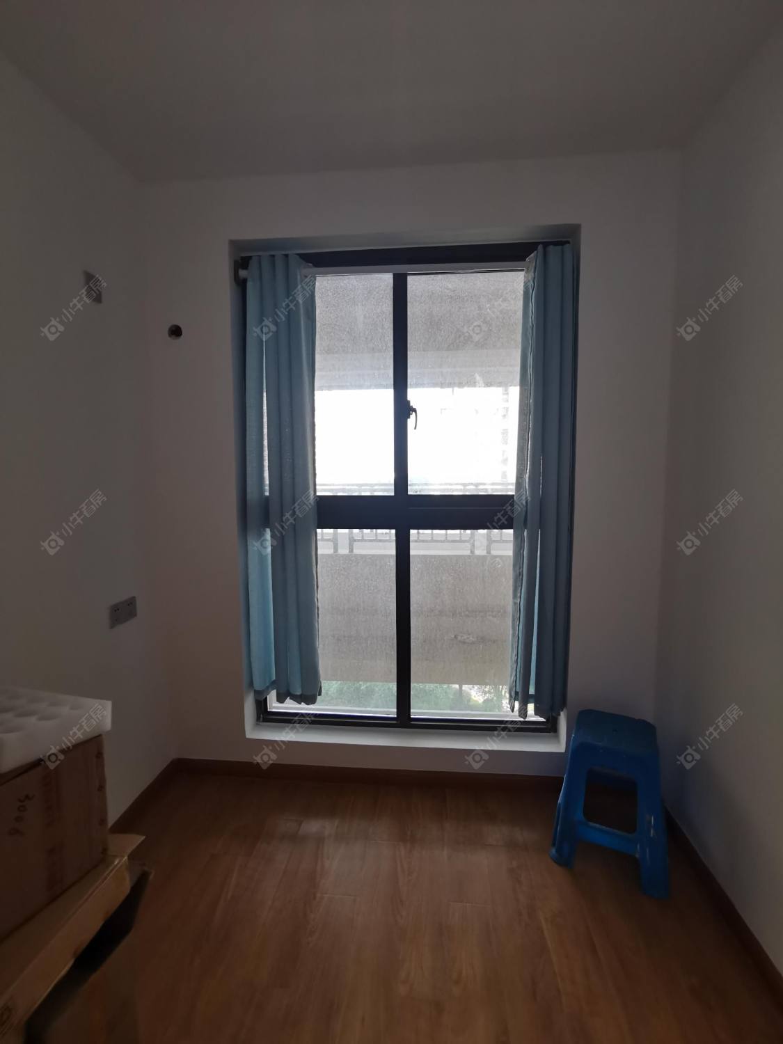 凤凰湖西苑房源室内图 常州凤凰湖西苑在租房源室内图_小牛看房