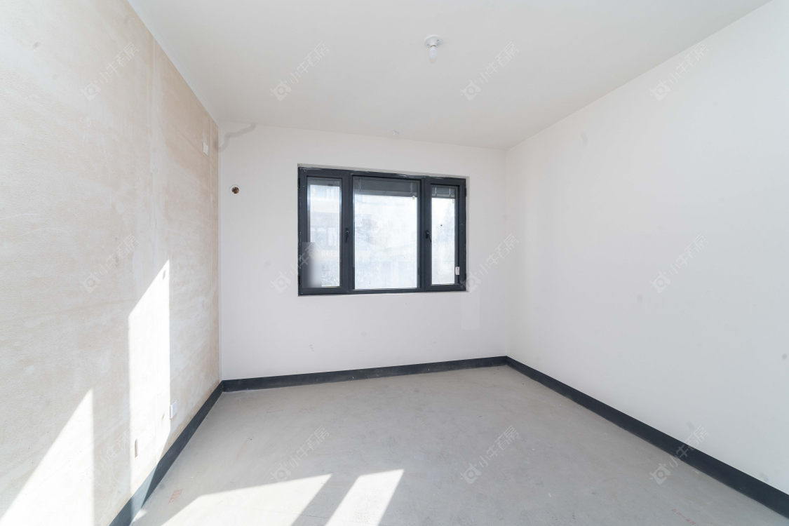 常州观湖名轩在售二手房源室内图_小牛看房