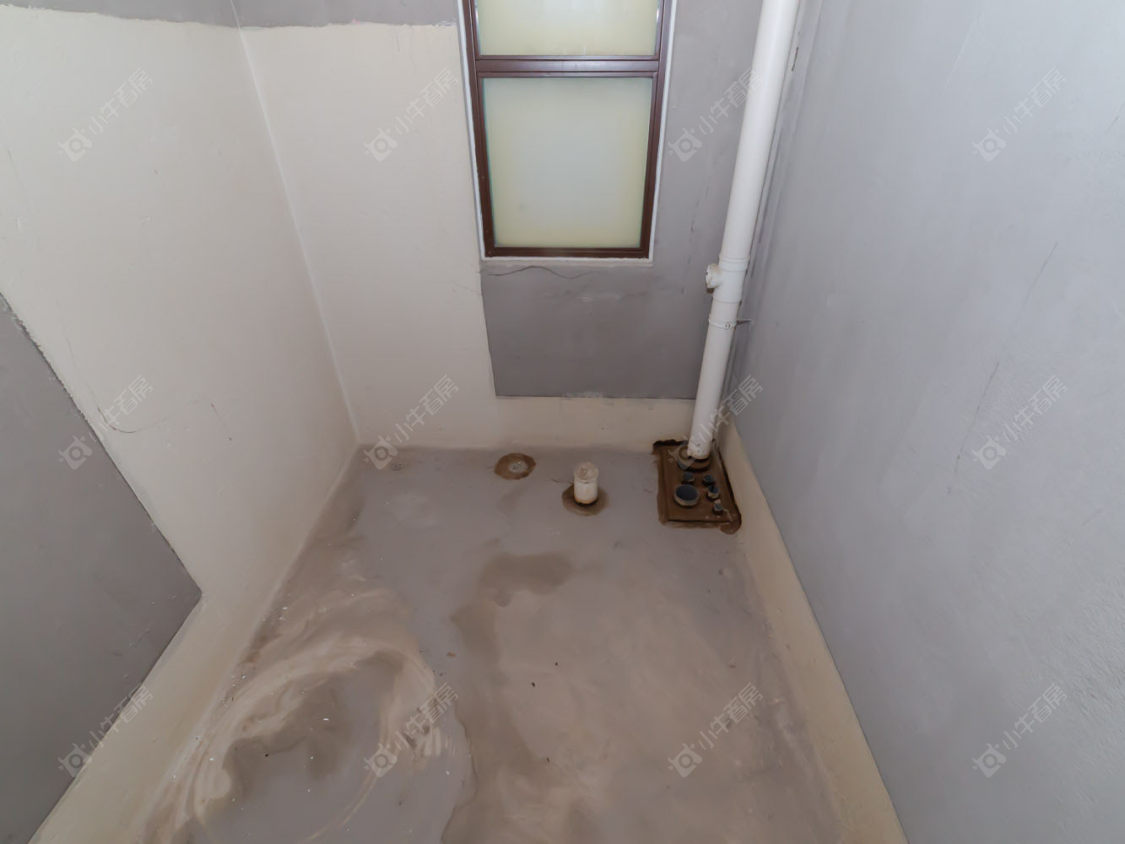 常州龙湖香醍漫步别墅区在售二手房房源_小牛看房