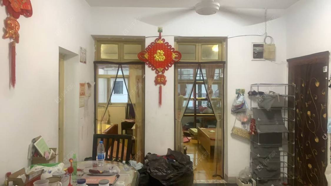 常州丽华一村租房_丽华一村2室1厅房源出租