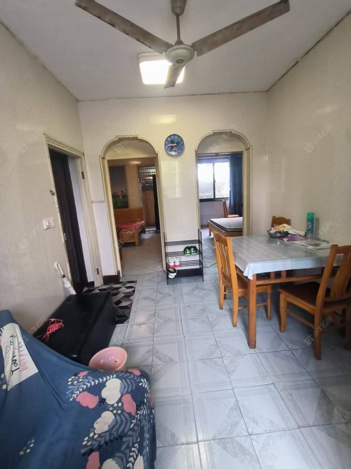 常州劳动中路租房_劳动中路-房源出租