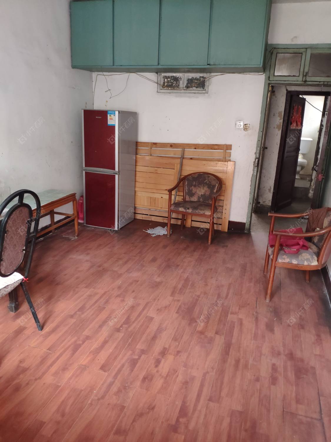 清凉新村房源 常州清凉新村在租房源_小牛看房