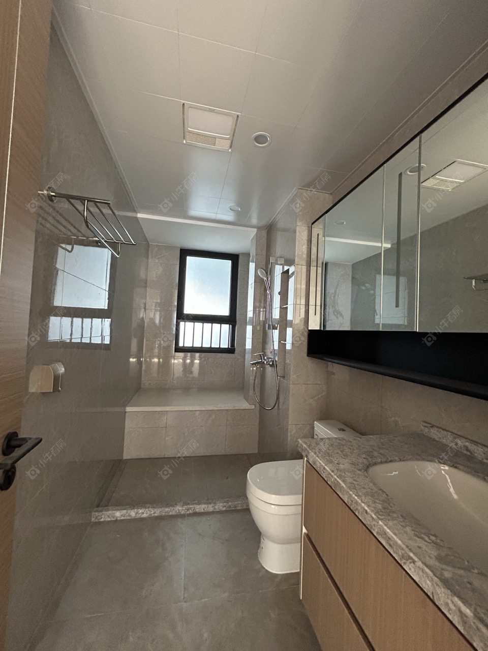 常州万科国宾道在租房源室内图_小牛看房