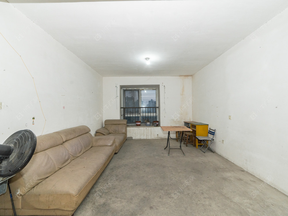 常州盘龙苑西区在售二手房_小牛看房