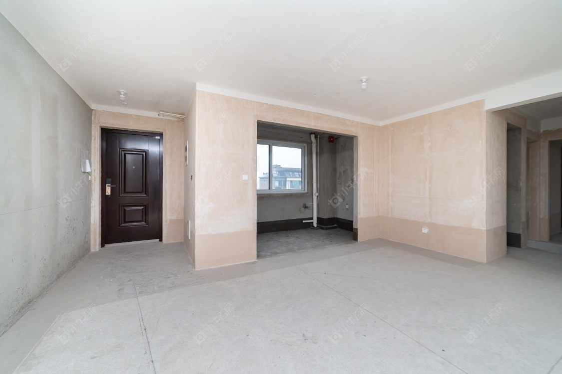 昱湖上观房源室内图 常州昱湖上观在售二手房源室内图_小牛看房