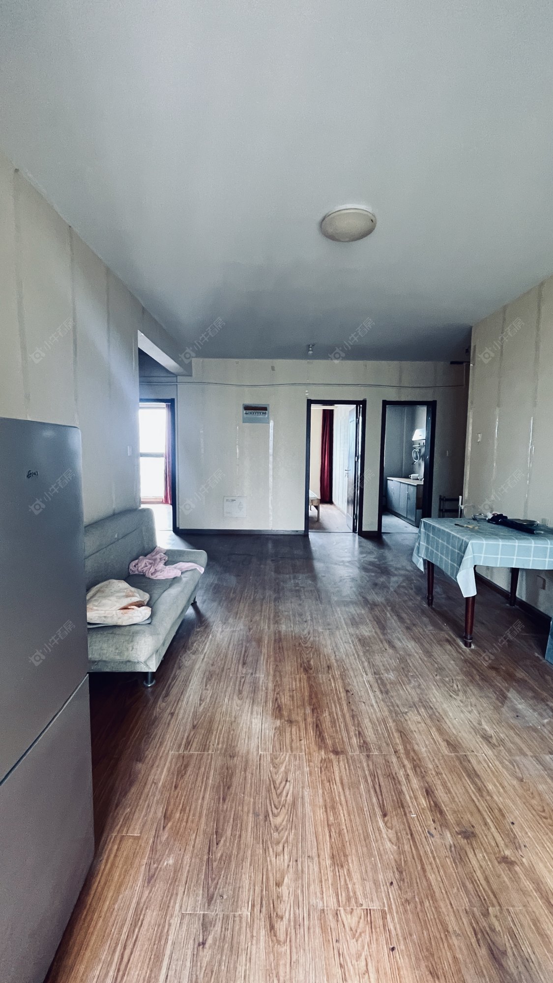 锦绣天地房源 常州锦绣天地在租房源_小牛看房