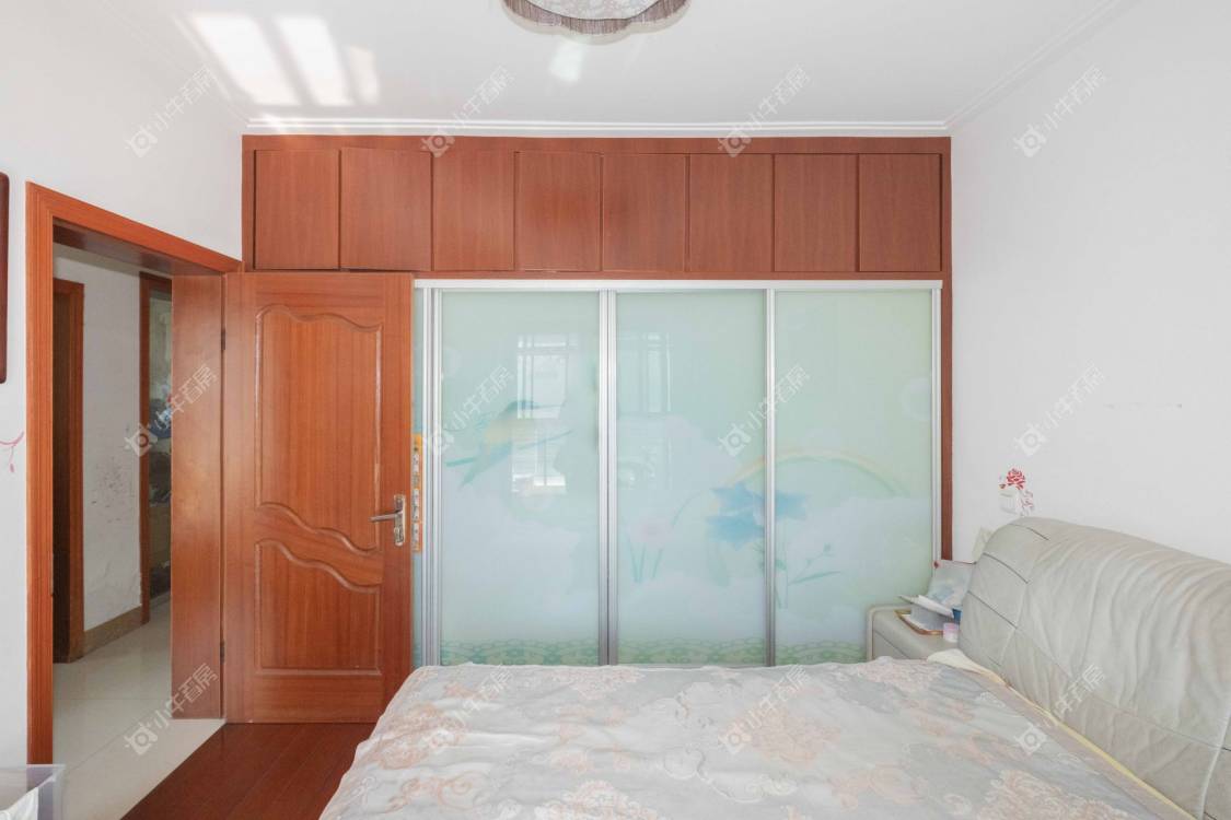 景瑞曦城房源室内图 常州景瑞曦城在租房源室内图_小牛看房