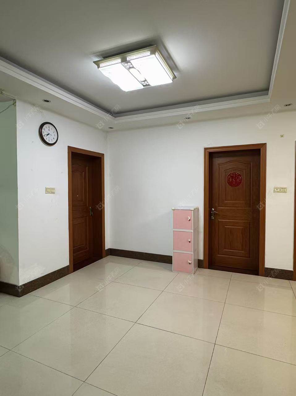 永安花苑房源室内图 常州永安花苑在租房源室内图_小牛看房