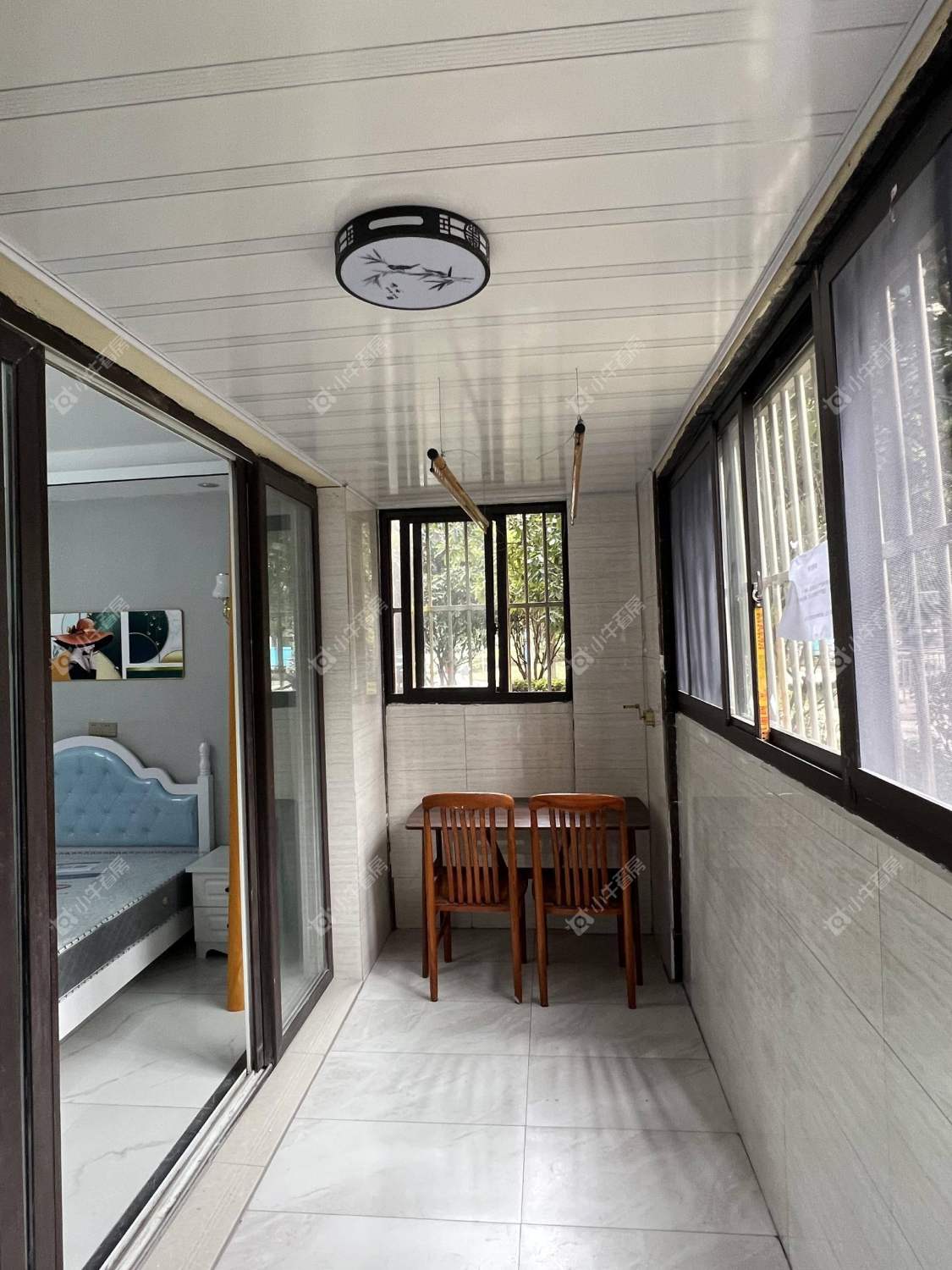 紫韵香庭一期房源 常州紫韵香庭一期在租房源_小牛看房