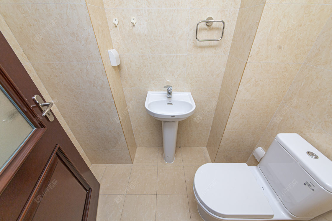 常州金东方花园在售二手房源室内图_小牛看房