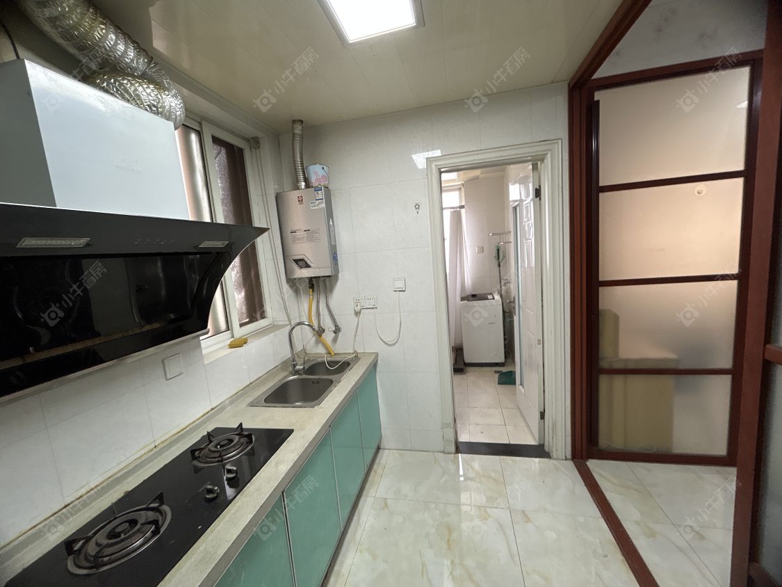 常州怡康机电广场在租房源室内图_小牛看房