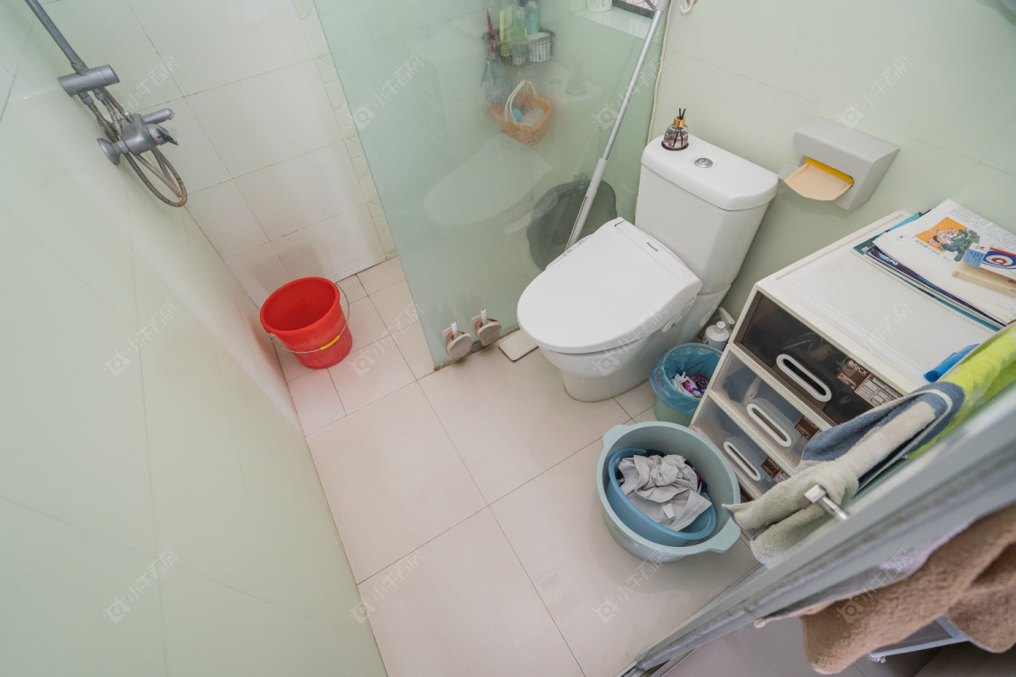 常州国泰新都在售二手房源_小牛看房