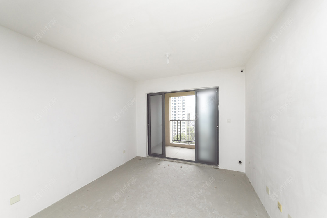 常州弘阳上城在售二手房_小牛看房