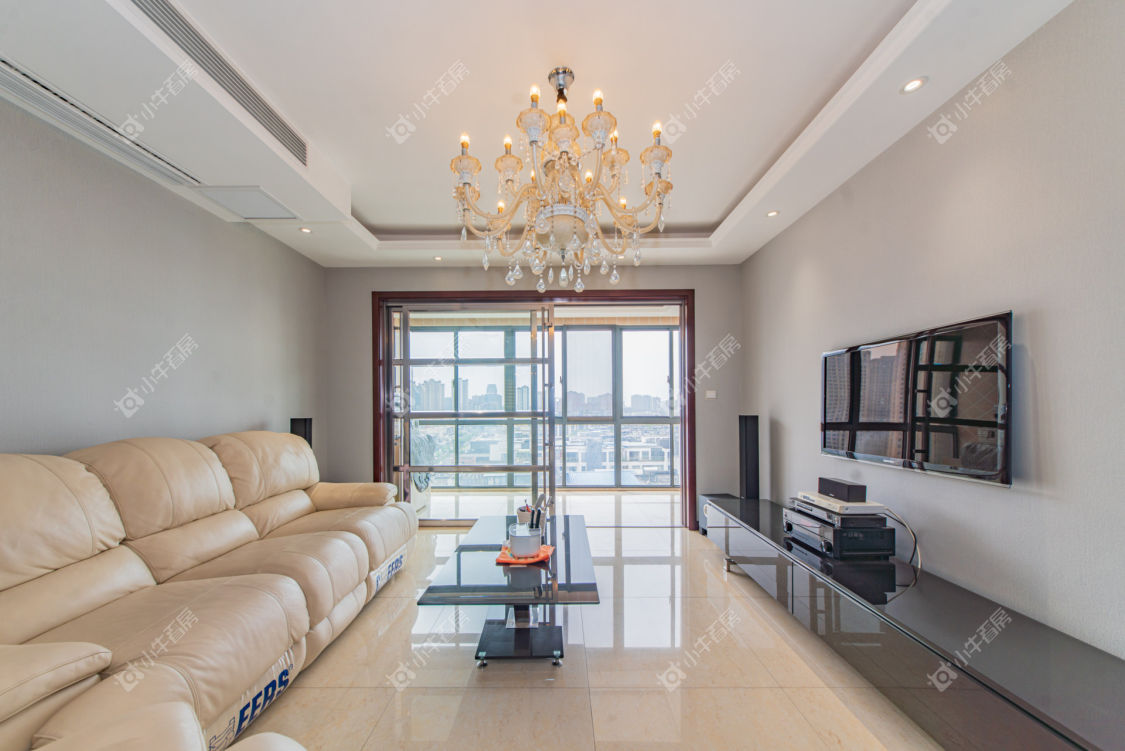 新城南都御苑房源 常州新城南都御苑在租房源_小牛看房