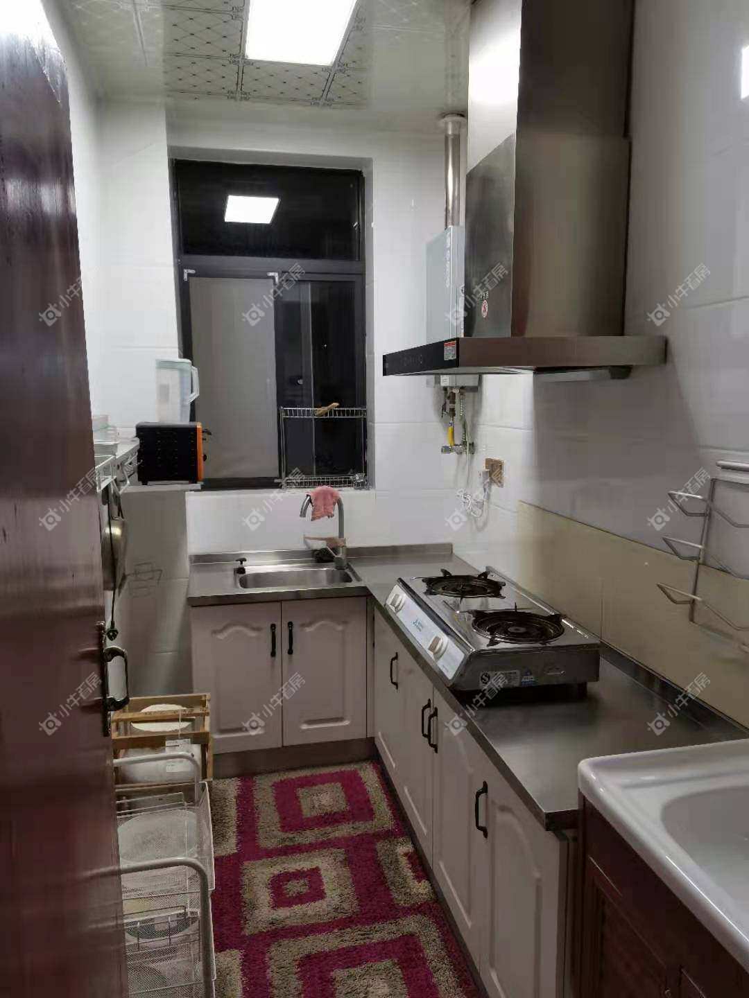 常州工房南区在租房源_小牛看房